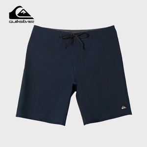 [퀵실버][매장정품] 퀵실버 남자 카이마나 20 보드숏 KTP0 QE21BS066KTP