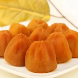 말랑 쫀득 프리미엄 영동 곶감 말랭이 반건시 대봉곶감