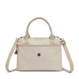 [키플링](신세계 사우스시티)토트백/크로스백 칼라리사 CARALISA KMABT04 -SIBE