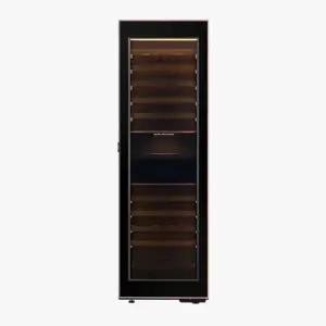 삼성 비스포크 와인냉장고 RW33C99B1TFG 배송무료