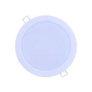 LED등기구(매입형) 150MM 20W 주광색 TL-CON20 TL-DO20 티엘커뮤니티