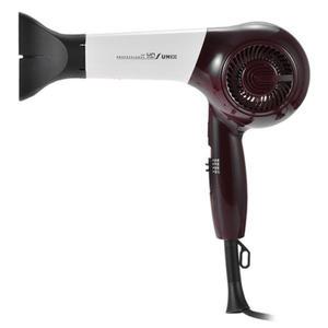 UN-A1361 유닉스 고출력 저소음 헤어 드라이어 드라이기