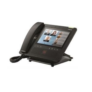 중고 LG IP 키폰전화기 LIP-9070