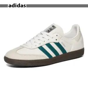 [아디다스] 삼바 OG W IG1963