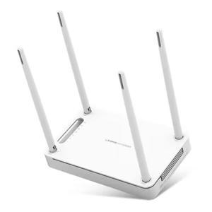 :EFM네트웍스 아이피타임 AX1500SR 기가비트 유무선공유기