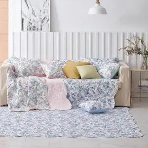 [특대형] 까사메르 쿨워싱 고주파 스프레드 3종세트 (1+1+1)