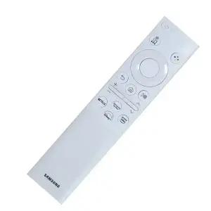 삼성 전자 정품 스마트 모니터 리모컨 BN59-01393C 리모콘