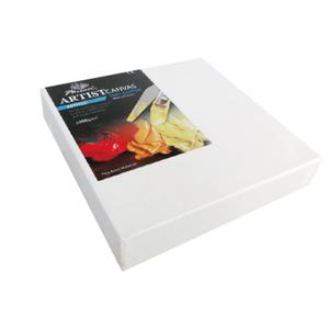 피닉스 3D 모양 캔버스 정사각 직사각 10 20 30 40 두께 4 cm