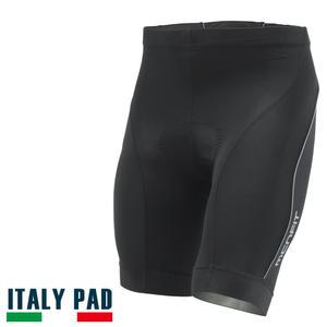 MCN 자전거 의류 네오 베이직 4부 패드바지 하의 여름 사이클하의 이태리 패드 반바지 로드