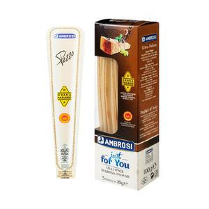 암브로시 그라나파다노 멀티팩