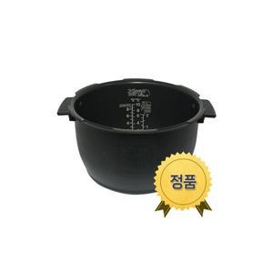 쿠쿠 압력밥솥 10인용 내솥 CRP-HWXB CRP-HNB 시리즈 228