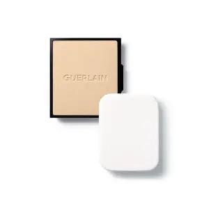 [겔랑](강남점)빠뤼르 골드 스킨 컨트롤 하이 퍼펙션 매트 컴팩트 리필