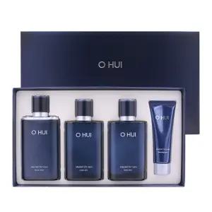 오휘 마이스터 포맨 하이드라 3종 세트 남성기초