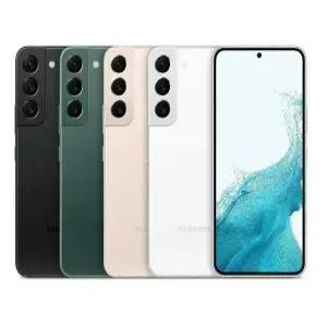 삼성전자 갤럭시 S22 플러스 256GB 리퍼급 공기계 SM-S906N [중고]