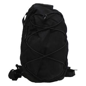 [로데오샵]CP컴퍼니 키즈 크로스백 백팩 CUX000 L3C06 60100