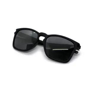 OAKLEY 오클리 래치 스퀘어 아시안핏 편광 OO9358_18 LATCH SQUARED (A) 룩소티카코리아 정품 선글라스