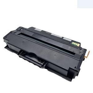 삼성(호환) SL M2670FN 재생토너 MLT-D115L 검정