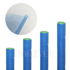 나이론 모기장 비닐 하우스 농장 창문 UV 코팅 방충망 벌레망 50M