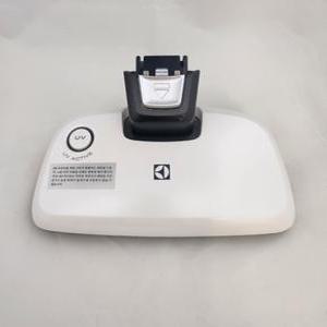 일렉트로룩스 무선청소기 ZB32~ZB34 UV베드노즐