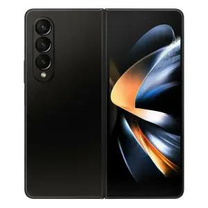 삼성전자 갤럭시 Z 폴드4 512GB SM-F936 [중고]