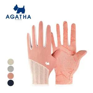 [아가타] 제니 레이디 장갑