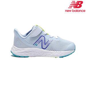 뉴발란스키즈 운동화 IAARIIE4