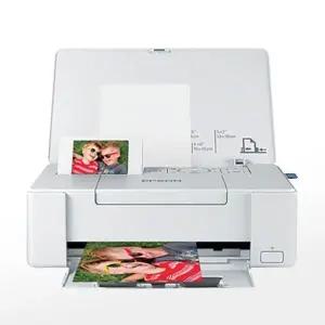 [제이큐]엡손 포토프린터 PM-401