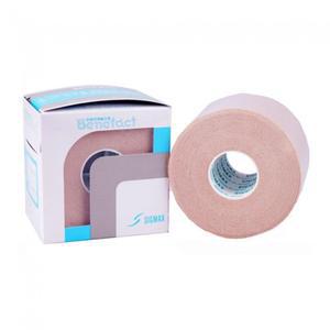 HM B41001베네팩트근육테이프(6개입)살색 5cmx5mx6EA