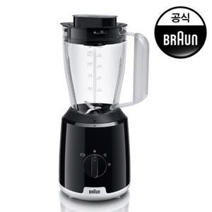 BRAUN 믹서기 JB1000BK