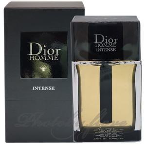 디올 옴므 인텐스 오 드 퍼퓸 50ml/100ml