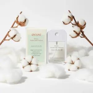 이로운지 포켓 드레스퍼퓸 휴대용 섬유 탈취제 향수 정전기방지