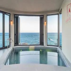 [경북] 아나톨리아풀빌라(경북, 경주)