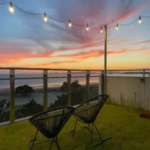 [충남] 해든스테이(충남, 태안)