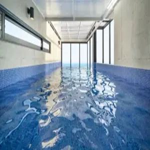 [경북] 35MM풀빌라(경북, 경주)