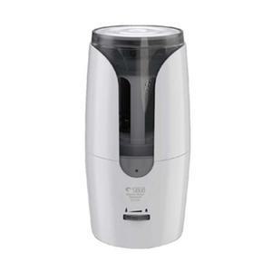 티티 전동 샤파 연필깎이 KI-2700 자동 연필깍이 학교 학생 학용품