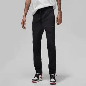 맨즈 조던 에센셜 우븐 데일리 팬츠 DQ7509 010