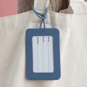 국산 실리콘 캐리어 네임택 어린이집 이름 러기지택/케리어/네임텍/이름택/네임/테크/골프/골프백/이름표