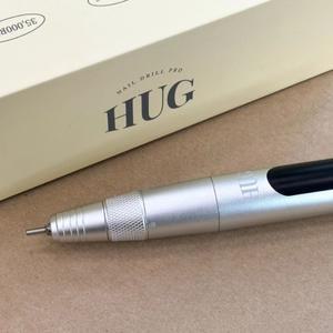 허그네일드릴+네일비트  네일드릴 허그드릴