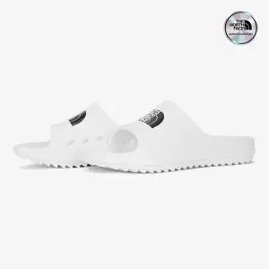 [노스페이스] [노스페이스 공식] NS92Q03D 캠퍼스 슬라이드