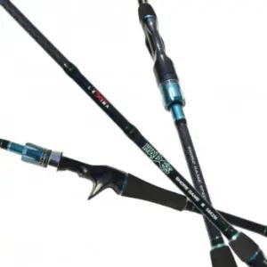 하데스 쇼어 게임 루어대 인쇼어