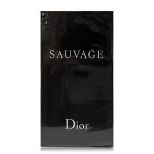 디올 소바쥬 오드뚜왈렛 60ml