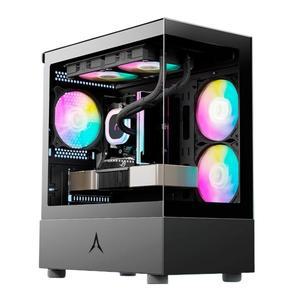 마이피씨샵 DIY 게이밍 마스터 7500F RTX 5060 (16GB M.2 1TB) / 조립컴퓨터
