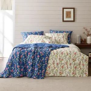 [Q] 까사메르 고주파이불2종_하이디