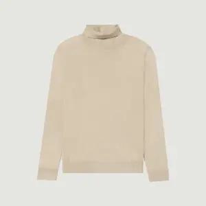 [행텐]남성 캐시미어 블렌드 베이직 터틀넥 니트_151(10490-040-813-38)