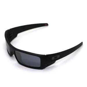 OAKLEY 오클리 선글라스 가스캔 GASCAN OO9014-4360 룩소티카코리아 정품