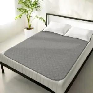 일월 해든마루 카본매트 메트릭SP 더블 140/180cm