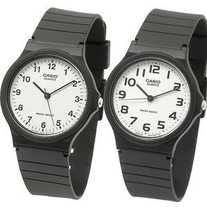 CASIO정품 카시오시계/MQ-24-7B/수능시계/MQ-24-7B2/MQ247B