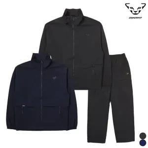 [다이나핏](강남점) 정상가 348,000원 남성 (카디스 3.0) 트레이닝세트 YMU23132YUU23327_GNST