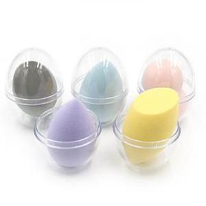 투명에그캡슐 에그캡슐 투명 뽑기통 빈캡슐 투명캡슐 에그타임캡슐 계란캡슐