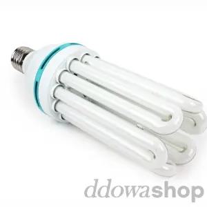 또또몰 가로등 체육관 공장 전구 100W 천정등 삼파장램프 매장등